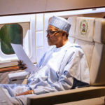 Buhari