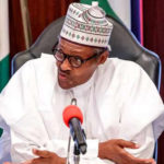 Ghana coup, Buhari, revenue