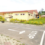 abattoir