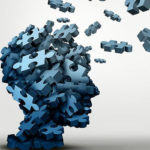 Dementia preventable through lifestyle changes, genetic basis of dementia in Africans, Dementia more than loss of memory, Dementia, 47.5 million people