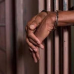 fraud, jail. heder, 22-year-old