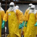 Ebola