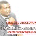 project, Nigeria and Twitter (2)