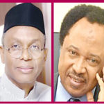 kaduna