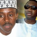 farouk-lawan-otedola