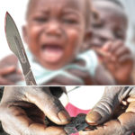 circumcision,Circumcisers have resolved to end FGM in Nigeria