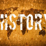 Nigeria, Adegbola, oduduwa heritage magazine, culture, history