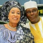 Atiku
