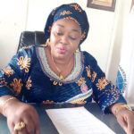 ajayi