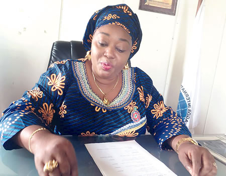 ajayi