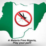 malaria