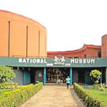 heritage museum