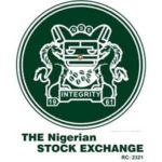 stock market sustains positive, Equities investors earn N120bn, Equities market , NSE, Equities investors, Nigerian Stock Exchange, Equities market