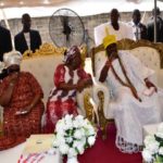 ooni-toks-tola