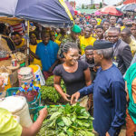 market reforms