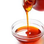 palm oil