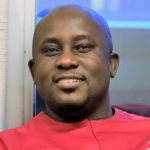 pius adesanmi