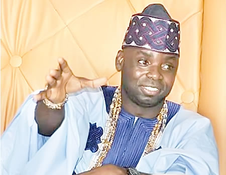 Adigun