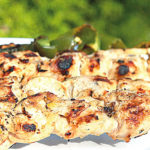 tawook