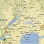 Uganda landslides kill, Uganda