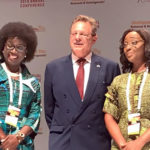 women, WIMBIZ
