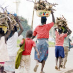 poverty