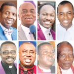 Prophesies