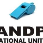 ANDP