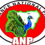 ANP