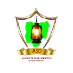 Ekiti