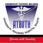Hospitals ATBUTH