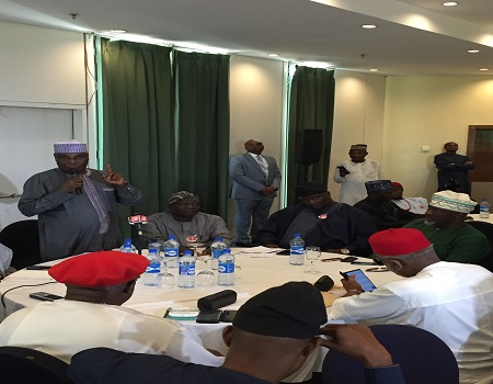 Atiku
