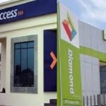 Access Bank to honour 100 awardees Nigeria