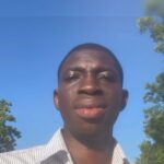 Adewole Adewale’s research,
