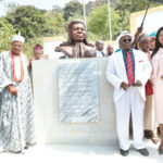Afe Babalola