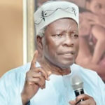 self-determination will save Yoruba