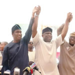 lagos