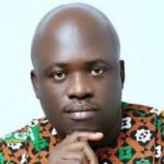 Anambra-Factional-Speaker