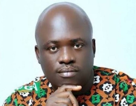 Anambra-Factional-Speaker