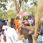 Anlugbua