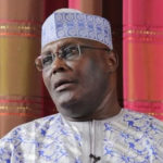 Northern presidency will sink Nigeria, Post armed men, hateful rhetoric obstacles