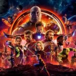 Top films 2018