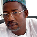Bauchi