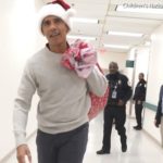 Obama