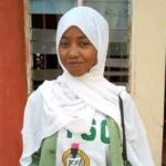 Bauchi-Fawziya-Abdulkadir-Tataru