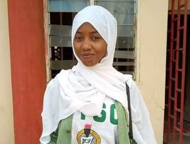 Bauchi-Fawziya-Abdulkadir-Tataru