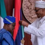 Buhari
