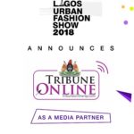 Lagos Urban Fashion