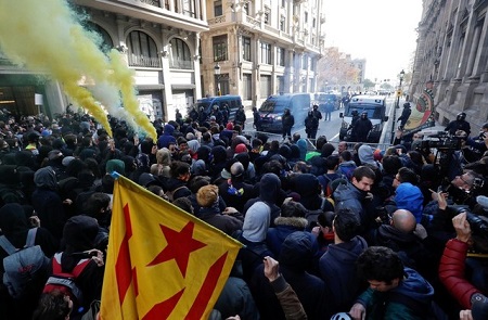 Catalan