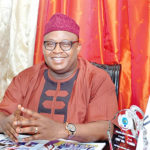 PDP deputy national youth leader, government, edo, Orbih calls for suspension